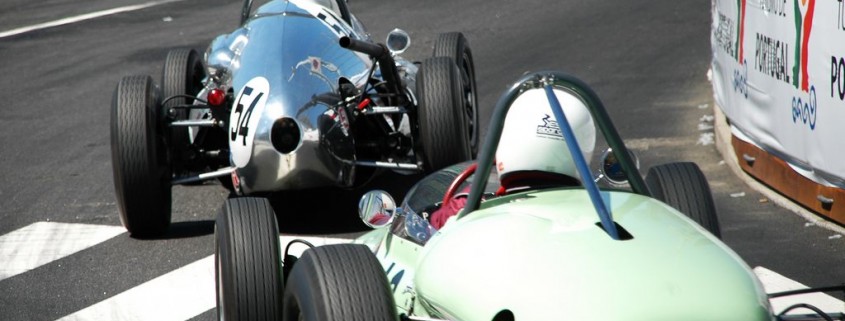 Circuito Urbano da Boavista 2007 | mementōs