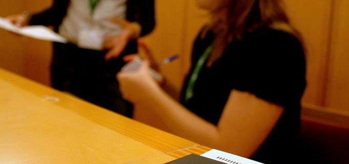 Jornadas quercus arquitectura sustentável | mementōs