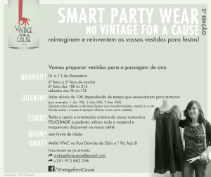 1408 Vintage For A Cause | post