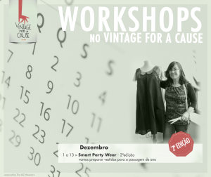 1410 Vintage For A Cause | post