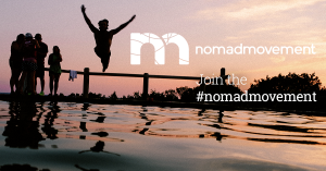 1501 NomadMovement | links to website ad