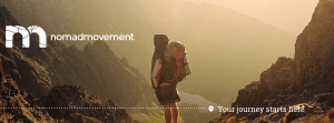 1501 NomadMovement | page likes ad