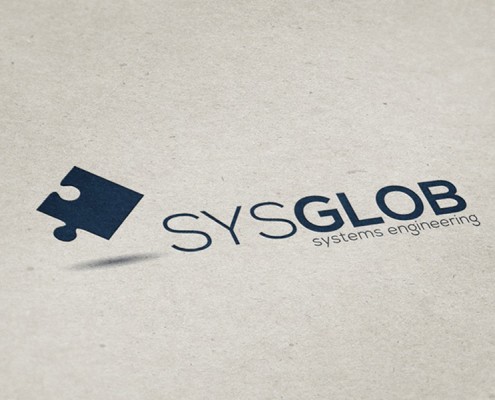 SYSGLOB