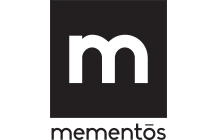 mementōs