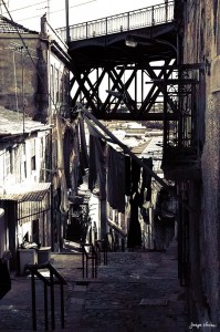 1208001 - Porto | mementōs